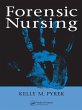 Forensic Nursing (eBook, ePUB) - Bild 1