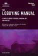 The Lobbying Manual (eBook, ePUB) - Bild 1