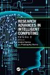 Research Advances in Intelligent... - Bild 1