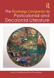 The Routledge Companion to Postcolonial... - Bild 1