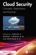 Cloud Security (eBook, ePUB) - Bild 1