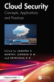 Cloud Security (eBook, ePUB)