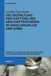 Die Gestaltung der Haftung des... - Bild 1