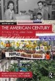 The American Century (eBook, ePUB)