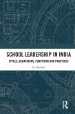 School Leadership in India (eBook, PDF)