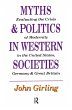 Myths and Politics in Western Societies... - Bild 1