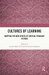 Cultures of Learning (eBook, PDF) - Bild 1