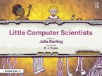 Little Computer Scientists (eBook, PDF)