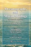 Oceanography and Marine Biology (eBook, ePUB)