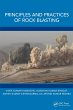 Principles and Practices of Rock... - Bild 1