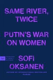 Same River, Twice (eBook, ePUB) Same River, Twice (eBook, ePUB)