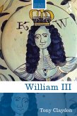 William III (eBook, PDF)