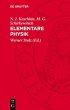 Elementare Physik (eBook, PDF) - Bild 1
