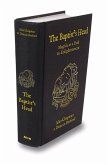 The Baptist's Head Compendium (eBook, ePUB) The Baptist's Head Compendium (eBook, ePUB)