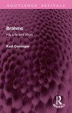 Brahms (eBook, ePUB)
