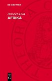 Afrika (eBook, PDF)