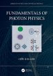 Fundamentals of Photon Physics (eBook,... - Bild 1