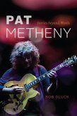 Pat Metheny (eBook, PDF)