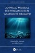 Advanced Materials for Pharmaceutical... - Bild 1