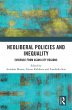 Neoliberal Policies and Inequality... - Bild 1