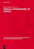 Middle Atmosphere of Venus (eBook, PDF)