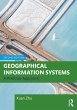 Geographical Information Systems... - Bild 1