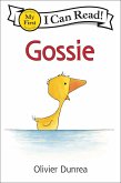 Gossie (eBook, ePUB)