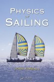 Physics of Sailing (eBook, ePUB)