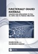 Functionally Graded Materials (eBook,... - Bild 1