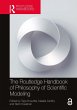The Routledge Handbook of Philosophy of... - Bild 1