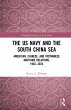 The US Navy and the South China Sea... - Bild 1