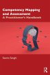 Competency Mapping and Assessment... - Bild 1