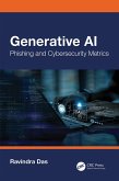 Generative AI (eBook, PDF) Generative AI (eBook, PDF)