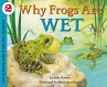 Why Frogs Are Wet (eBook, ePUB) - Bild 1