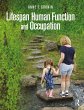 Lifespan Human Function and Occupation... - Bild 1