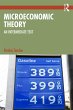Microeconomic Theory (eBook, ePUB) - Bild 1