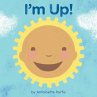 I'm Up! (eBook, ePUB) - Bild 1