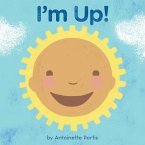 I'm Up! (eBook, ePUB)