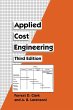 Applied Cost Engineering (eBook, ePUB) - Bild 1