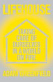 Lifehouse (eBook, ePUB) Lifehouse (eBook, ePUB)