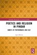 Poetics and Religion in Pindar (eBook,... - Bild 1
