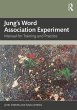 Jung's Word Association Experiment... - Bild 1