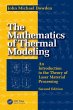 The Mathematics of Thermal Modeling... - Bild 1