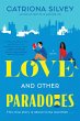 Love and Other Paradoxes (eBook, ePUB) - Bild 1