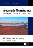 Environmental Nexus Approach (eBook, ePUB)