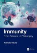 Immunity (eBook, PDF) - Bild 1
