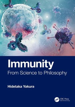 Immunity (eBook, PDF) Cover Immunity (eBook, PDF)