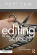 Editing for the Screen (eBook, ePUB) - Bild 1