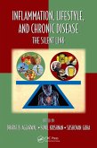 Inflammation, Lifestyle and Chronic Diseases (eBook, ePUB) Inflammation, Lifestyle and Chronic Diseases (eBook, ePUB)