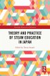 Theory and Practice of STEAM Education... - Bild 1
